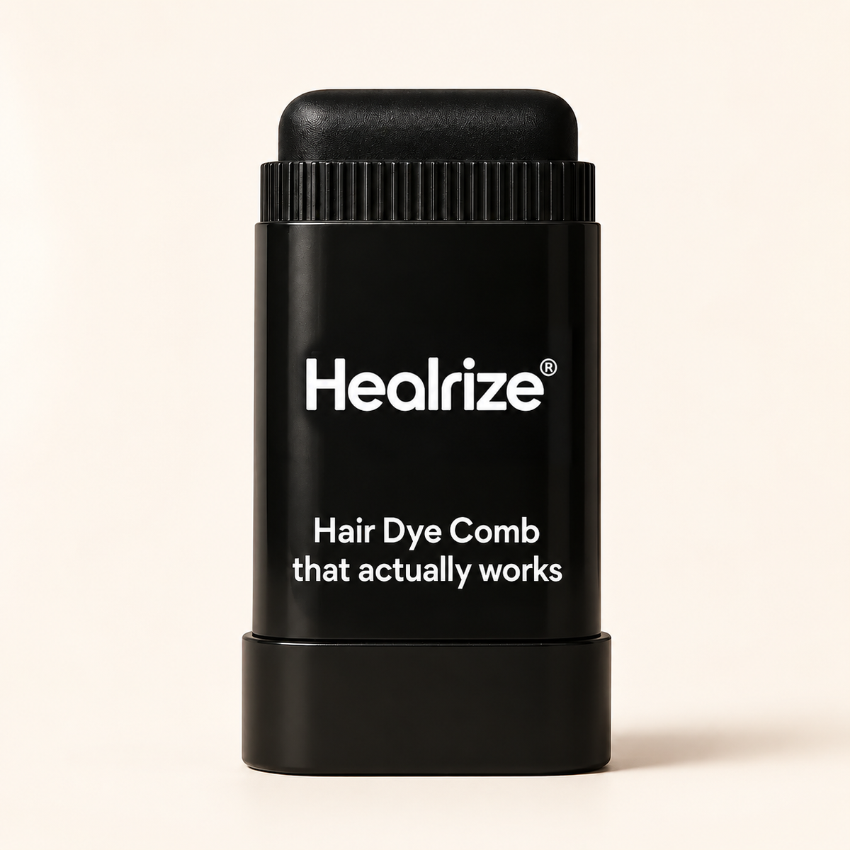 Enjoy 30% OFF for adding the second one |  H𝐞a𝐥r𝐢z𝐞®🎉