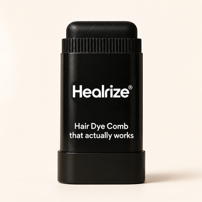 Enjoy 30% OFF for adding the second one |  H𝐞a𝐥r𝐢z𝐞®🎉