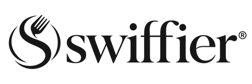 swiffier®
