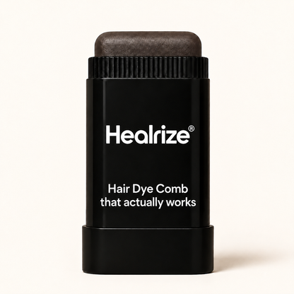 Enjoy 30% OFF for adding the second one |  H𝐞a𝐥r𝐢z𝐞®🎉